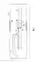 Fig. 02 - Devices and methods for fluid distribution from a catheter
