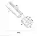Fig. 06 - Devices and methods for fluid distribution from a catheter