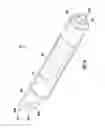 Fig. 07 - Devices and methods for fluid distribution from a catheter