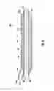 Fig. 08 - Devices and methods for fluid distribution from a catheter