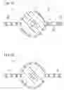 Fig. 07 - Method for manufacturing catheter and catheter manufactured by this manufacturing method