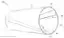 Fig. 01 - URINARY PROSTHESES