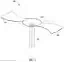 Fig. 02 - URINARY PROSTHESES