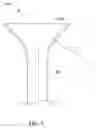 Fig. 08 - URINARY PROSTHESES