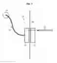 Fig. 02 - Fluid Delivery Systems and Methods