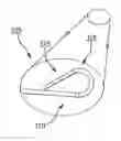 Fig. 01 - Puncture devices, and systems and methods for accessing tissue