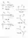 Fig. 04 - Puncture devices, and systems and methods for accessing tissue