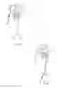 Fig. 02 - Microfabricated catheter having an intermediate preferred bending section