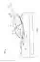 Fig. 02 - Systems and methods for anchoring medical devices