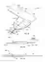 Fig. 03 - Systems and methods for anchoring medical devices