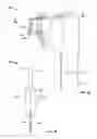 Fig. 04 - Systems and methods for anchoring medical devices