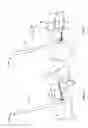 Fig. 05 - Systems and methods for anchoring medical devices