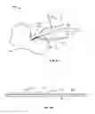 Fig. 06 - Systems and methods for anchoring medical devices