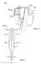 Fig. 10 - Systems and methods for anchoring medical devices