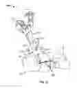Fig. 11 - Systems and methods for anchoring medical devices