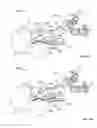 Fig. 13 - Systems and methods for anchoring medical devices