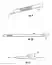 Fig. 07 - Rapid insertion integrated catheter and method of using an integrated catheter