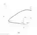 Fig. 02 - GUIDEWIRE WITH CONTROLLABLE STIFFNESS