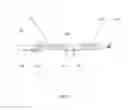Fig. 09 - GUIDEWIRE WITH CONTROLLABLE STIFFNESS