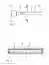 Fig. 02 - Method for Producing a Tube System for Medical Applications