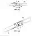 Fig. 28 - INTRAVASCULAR DELIVERY SYSTEM AND METHOD FOR PERCUTANEOUS CORONARY INTERVENTION