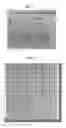Fig. 02 - Bioactive components conjugated to dissolvable substrates of microneedle arrays