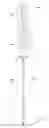 Fig. 01 - Atraumatic trocar apparatus, system and kit