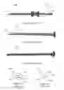 Fig. 02 - Atraumatic trocar apparatus, system and kit