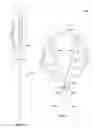 Fig. 07 - Atraumatic trocar apparatus, system and kit