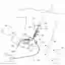 Fig. 01 - HIGH FREQUENCY MODULATION OF SACRAL NERVES TO ADDRESS PELVIC PAIN AND GASTROUROGENITAL CONDITIONS, AND ASSOCIATED SYSTEMS AND METHODS
