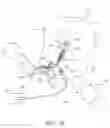 Fig. 02 - HIGH FREQUENCY MODULATION OF SACRAL NERVES TO ADDRESS PELVIC PAIN AND GASTROUROGENITAL CONDITIONS, AND ASSOCIATED SYSTEMS AND METHODS
