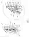 Fig. 04 - HIGH FREQUENCY MODULATION OF SACRAL NERVES TO ADDRESS PELVIC PAIN AND GASTROUROGENITAL CONDITIONS, AND ASSOCIATED SYSTEMS AND METHODS