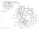 Fig. 01 - Cardiac stimulation apparatus and method for the control of hypertension