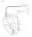 Fig. 01 - WIRELESS TISSUE ELECTROSTIMULATION