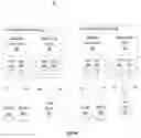 Fig. 10 - Systems and methods for wireless pairing and communication for electro-stimulation