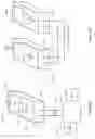 Fig. 12 - Systems and methods for wireless pairing and communication for electro-stimulation