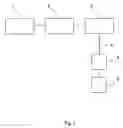 Fig. 02 - Apparatus and method for the treatment of melanoma