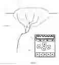 Fig. 03 - Apparatus and method for the treatment of melanoma