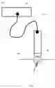 Fig. 04 - Apparatus and method for the treatment of melanoma