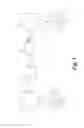 Fig. 02 - Method and System for Irradiating a Patient's Tumor