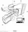 Fig. 02 - Multi-purpose object for a patient planning and treatment system