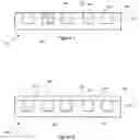Fig. 07 - Multi-purpose object for a patient planning and treatment system