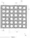 Fig. 08 - Multi-purpose object for a patient planning and treatment system