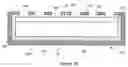 Fig. 09 - Multi-purpose object for a patient planning and treatment system