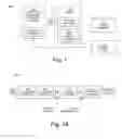 Fig. 02 - Radiation therapy systems and methods