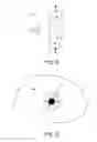 Fig. 07 - Radiation therapy systems and methods