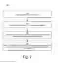 Fig. 08 - Radiation therapy systems and methods