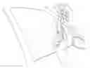 Fig. 01 - Multi function hand tool in a unitary device