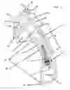 Fig. 02 - Multi function hand tool in a unitary device