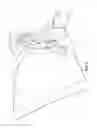 Fig. 03 - Multi function hand tool in a unitary device